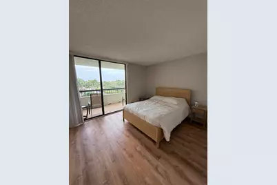 6372 La Costa Drive #306, Boca Raton, FL 33433 - Photo 16