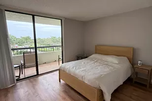 6372 La Costa Dr, Boca Raton, FL 33433 - Photo 16