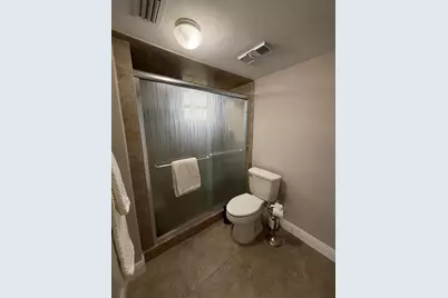6372 La Costa Drive #306, Boca Raton, FL 33433 - Photo 18
