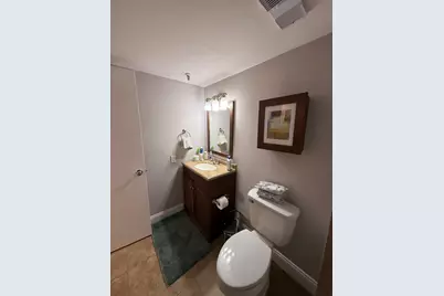 6372 La Costa Drive #306, Boca Raton, FL 33433 - Photo 20