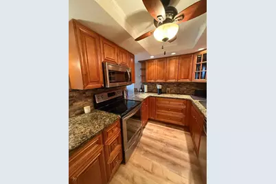 6372 La Costa Drive #306, Boca Raton, FL 33433 - Photo 8