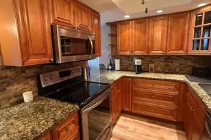 6372 La Costa Dr, Boca Raton, FL 33433 - Photo 8