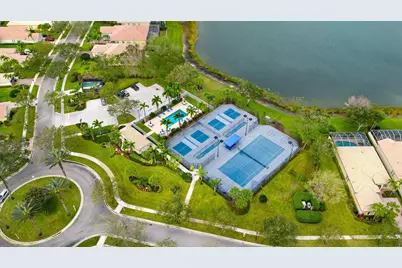 8764 Oldham Way, Palm Beach Gardens, FL 33412 - Photo 24