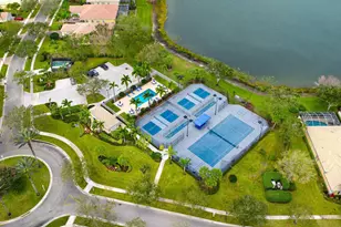 8764 Oldham Way, Palm Beach Gardens, FL 33412 - Photo 24