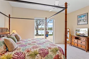 8764 Oldham Way, Palm Beach Gardens, FL 33412 - Photo 10