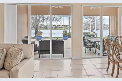 8764 Oldham Way, Palm Beach Gardens, FL 33412 - Photo 6