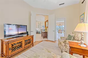 8764 Oldham Way, Palm Beach Gardens, FL 33412 - Photo 8