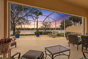 8764 Oldham Way, Palm Beach Gardens, FL 33412 - Photo 20