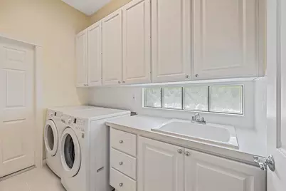 8764 Oldham Way, Palm Beach Gardens, FL 33412 - Photo 16