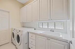 8764 Oldham Way, Palm Beach Gardens, FL 33412 - Photo 16