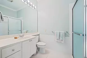 8764 Oldham Way, Palm Beach Gardens, FL 33412 - Photo 12