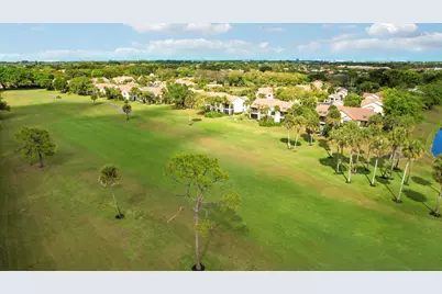 7902 Seville Place #1604, Boca Raton, FL 33433 - Photo 32