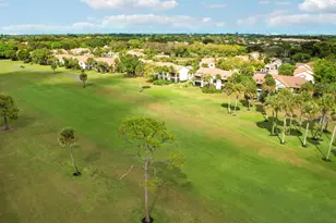 7902 Seville Pl, Boca Raton, FL 33433 - Photo 32