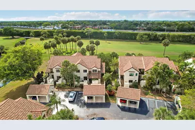 7902 Seville Place #1604, Boca Raton, FL 33433 - Photo 2