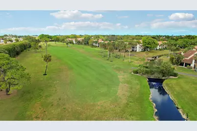7902 Seville Place #1604, Boca Raton, FL 33433 - Photo 34