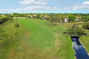 7902 Seville Pl, Boca Raton, FL 33433 - Photo 34