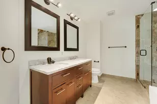 7902 Seville Pl, Boca Raton, FL 33433 - Photo 8