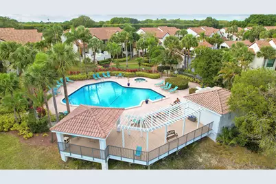 7902 Seville Place #1604, Boca Raton, FL 33433 - Photo 30