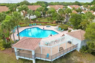 7902 Seville Pl, Boca Raton, FL 33433 - Photo 30