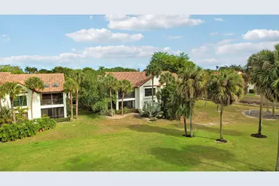 7902 Seville Place #1604, Boca Raton, FL 33433 - Photo 28