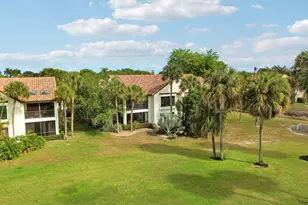 7902 Seville Pl, Boca Raton, FL 33433 - Photo 28