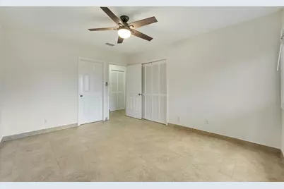 7902 Seville Place #1604, Boca Raton, FL 33433 - Photo 16