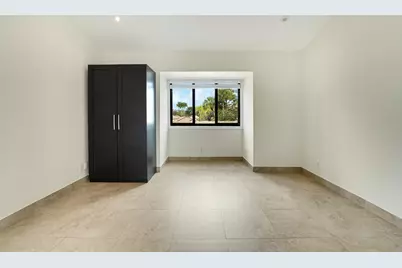 7902 Seville Place #1604, Boca Raton, FL 33433 - Photo 14