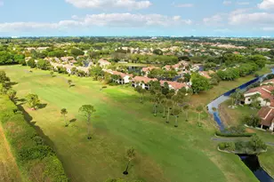 7902 Seville Pl, Boca Raton, FL 33433 - Photo 14