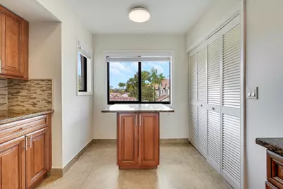 7902 Seville Place #1604, Boca Raton, FL 33433 - Photo 10