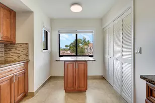 7902 Seville Pl, Boca Raton, FL 33433 - Photo 10