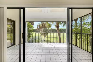 7902 Seville Pl, Boca Raton, FL 33433 - Photo 10