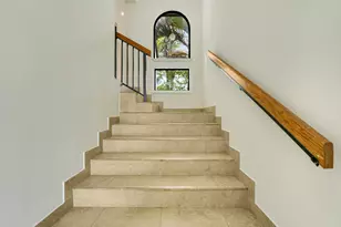 7902 Seville Pl, Boca Raton, FL 33433 - Photo 2