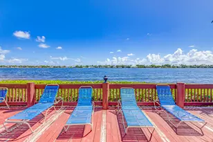 104 Half Moon Cir, Hypoluxo, FL 33462 - Photo 18