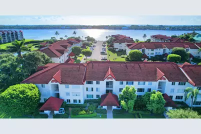 104 Half Moon Circle #C3, Hypoluxo, FL 33462 - Photo 50