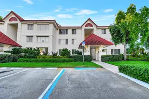 104 Half Moon Cir, Hypoluxo, FL 33462 - Photo 48