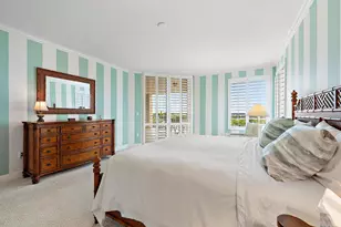 700 S US Hwy 1, Jupiter, FL 33477 - Photo 16