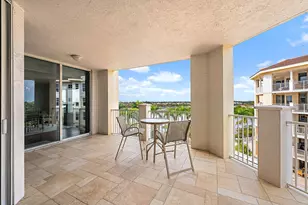 700 S US Hwy 1, Jupiter, FL 33477 - Photo 12