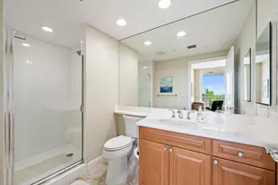 700 S US Hwy 1, Jupiter, FL 33477 - Photo 22