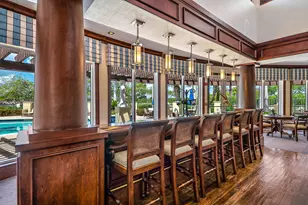 700 S US Hwy 1, Jupiter, FL 33477 - Photo 32