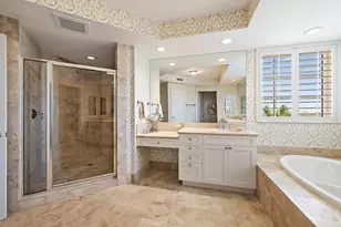 700 S US Hwy 1, Jupiter, FL 33477 - Photo 18