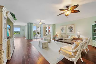 700 S US Hwy 1, Jupiter, FL 33477 - Photo 4