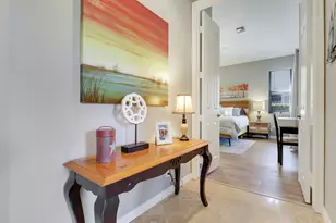 8400 Mulligan Cir, Port Saint Lucie, FL 34986 - Photo 18