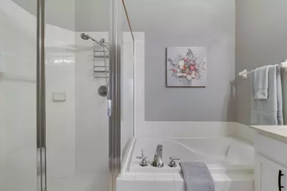 8400 Mulligan Circle, Port Saint Lucie, FL 34986 - Photo 22