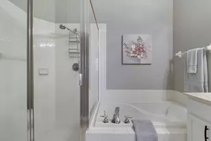 8400 Mulligan Cir, Port Saint Lucie, FL 34986 - Photo 22