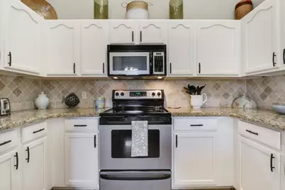 8400 Mulligan Circle, Port Saint Lucie, FL 34986 - Photo 16