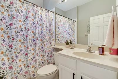 8400 Mulligan Circle, Port Saint Lucie, FL 34986 - Photo 24