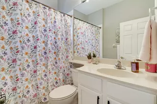 8400 Mulligan Cir, Port Saint Lucie, FL 34986 - Photo 24