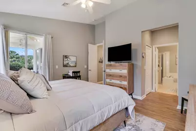 8400 Mulligan Circle, Port Saint Lucie, FL 34986 - Photo 20