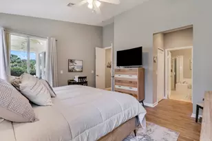 8400 Mulligan Cir, Port Saint Lucie, FL 34986 - Photo 20