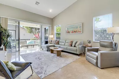 8400 Mulligan Circle, Port Saint Lucie, FL 34986 - Photo 6